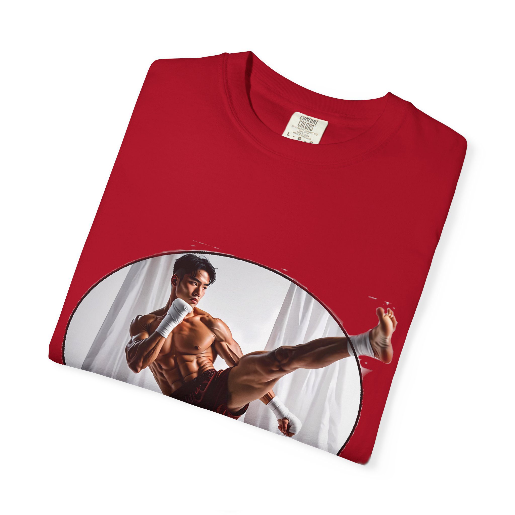 6490712531008215023 2048.jpeg