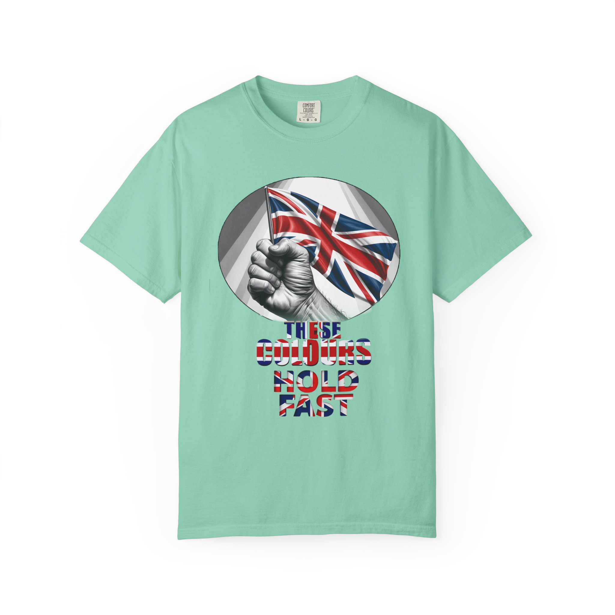 6745153625573752572 2048.jpeg