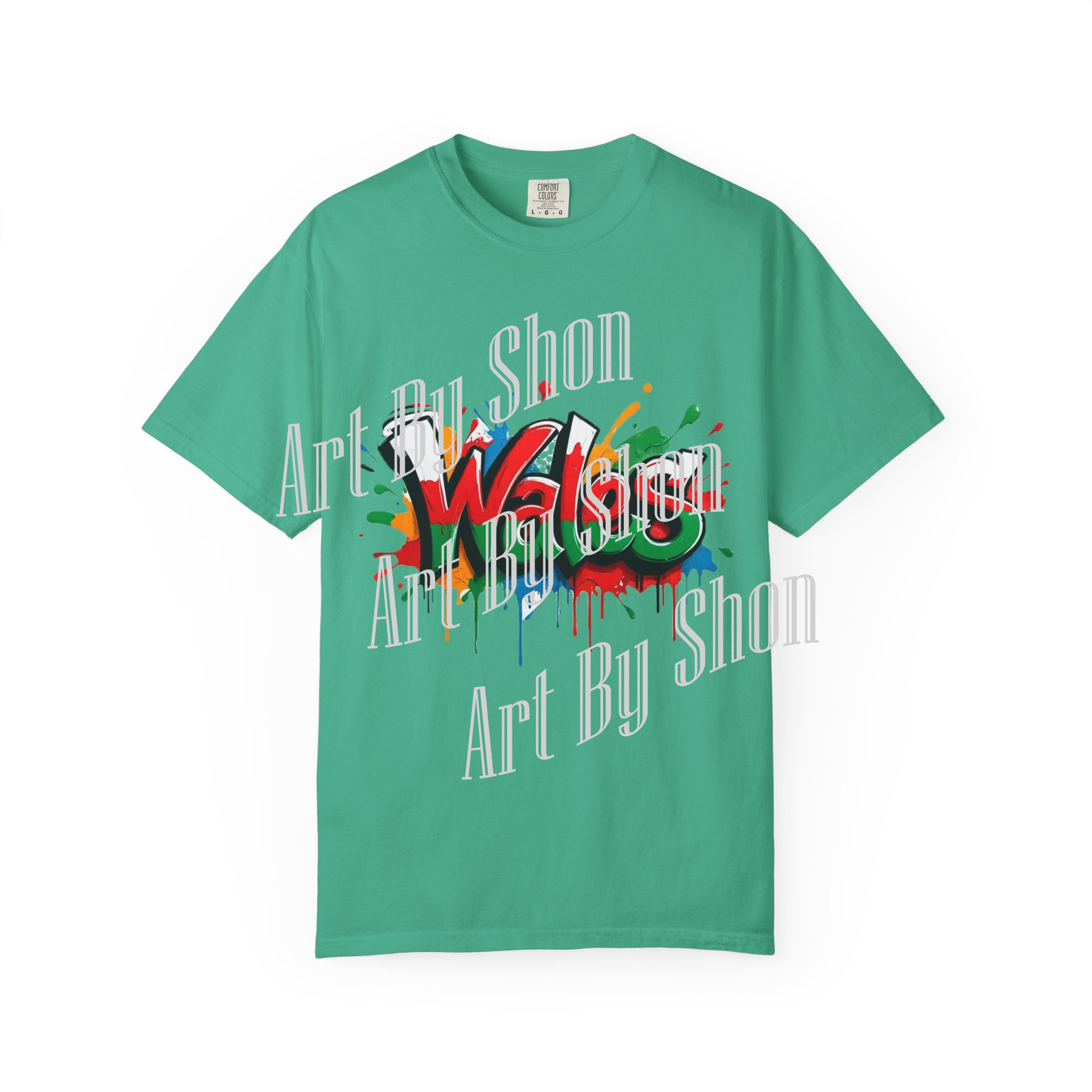 6939074393718500490 2048.jpeg