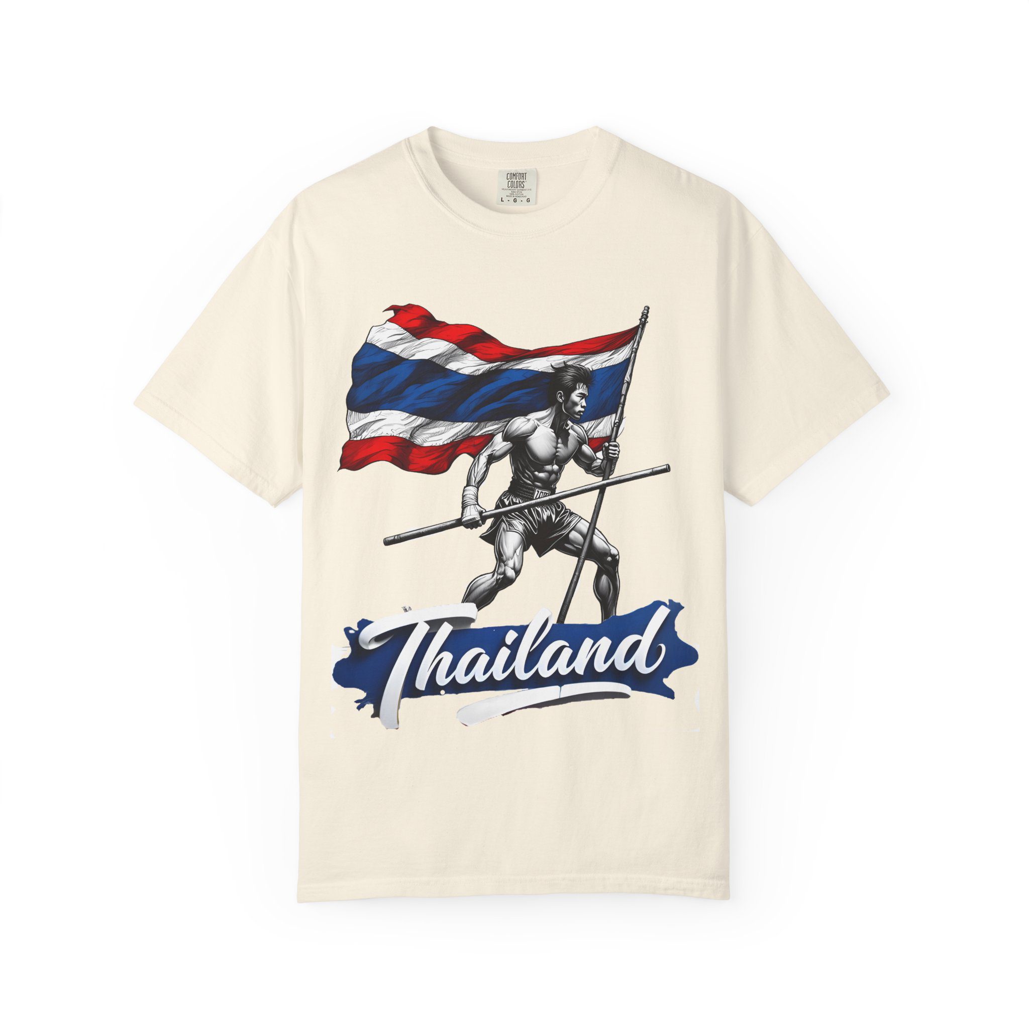 7022392646508484064 2048.jpeg