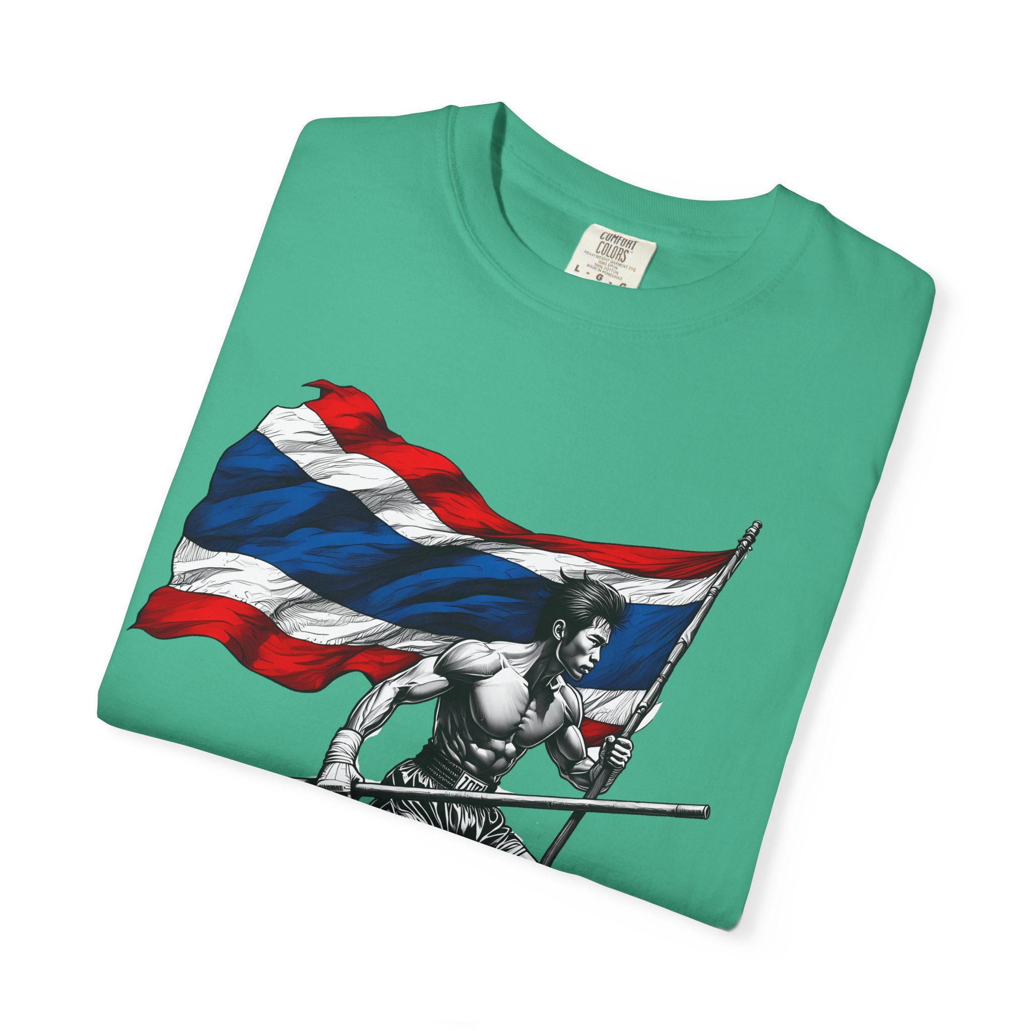 7024220571935295760 2048.jpeg