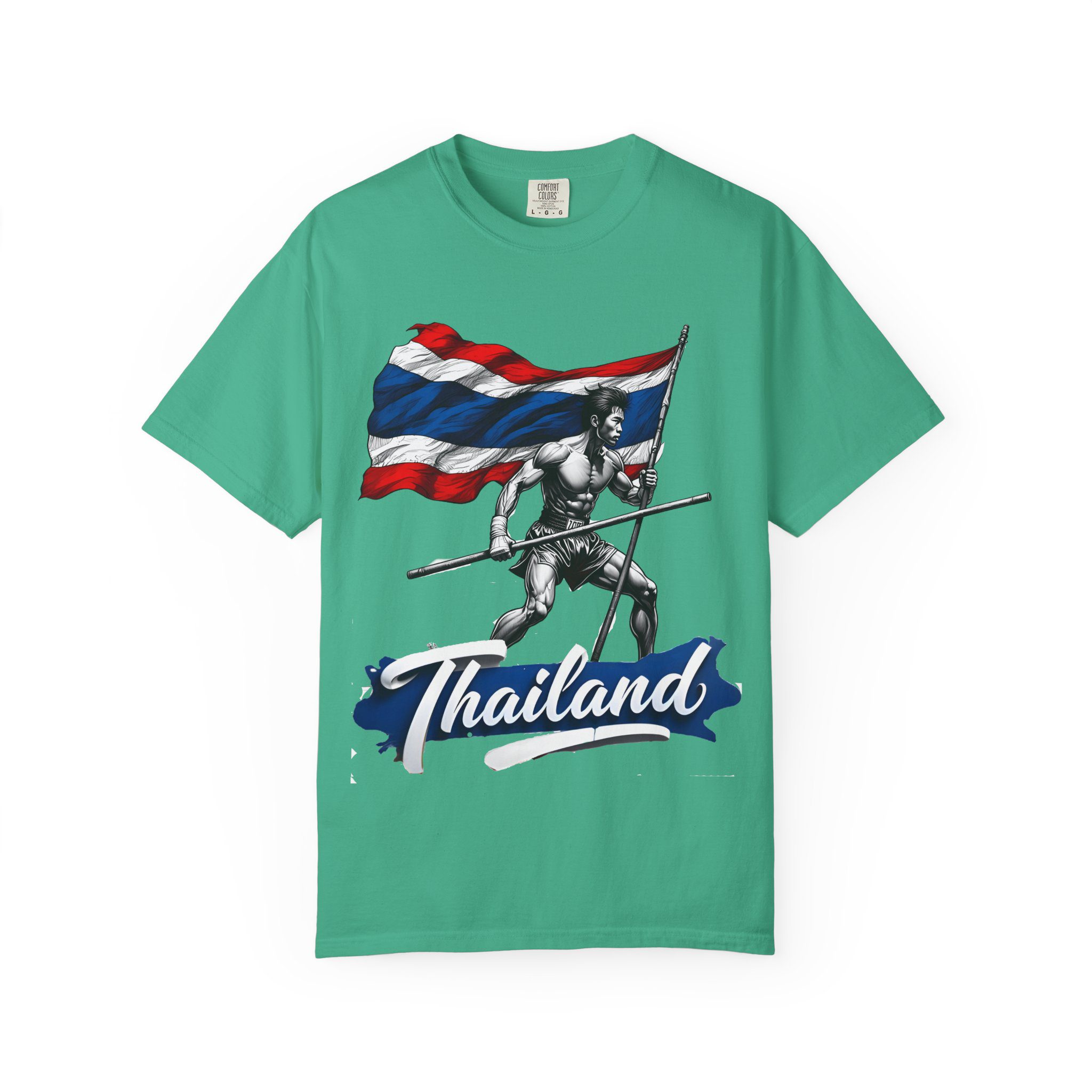 7106686469750365152 2048.jpeg