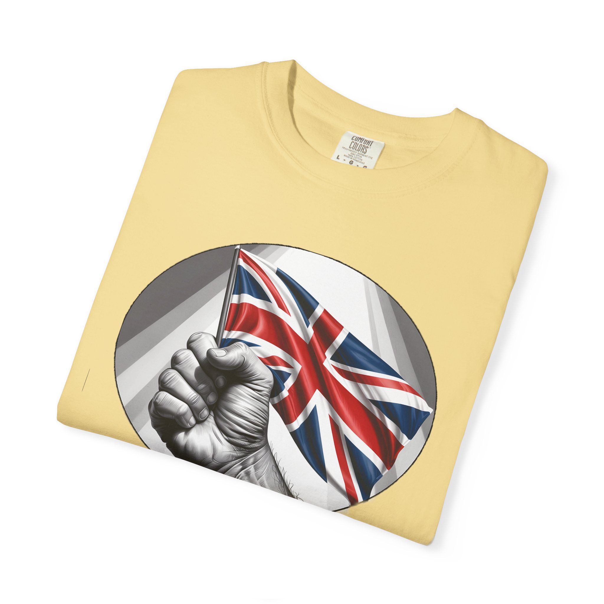 7306852779533749016 2048.jpeg