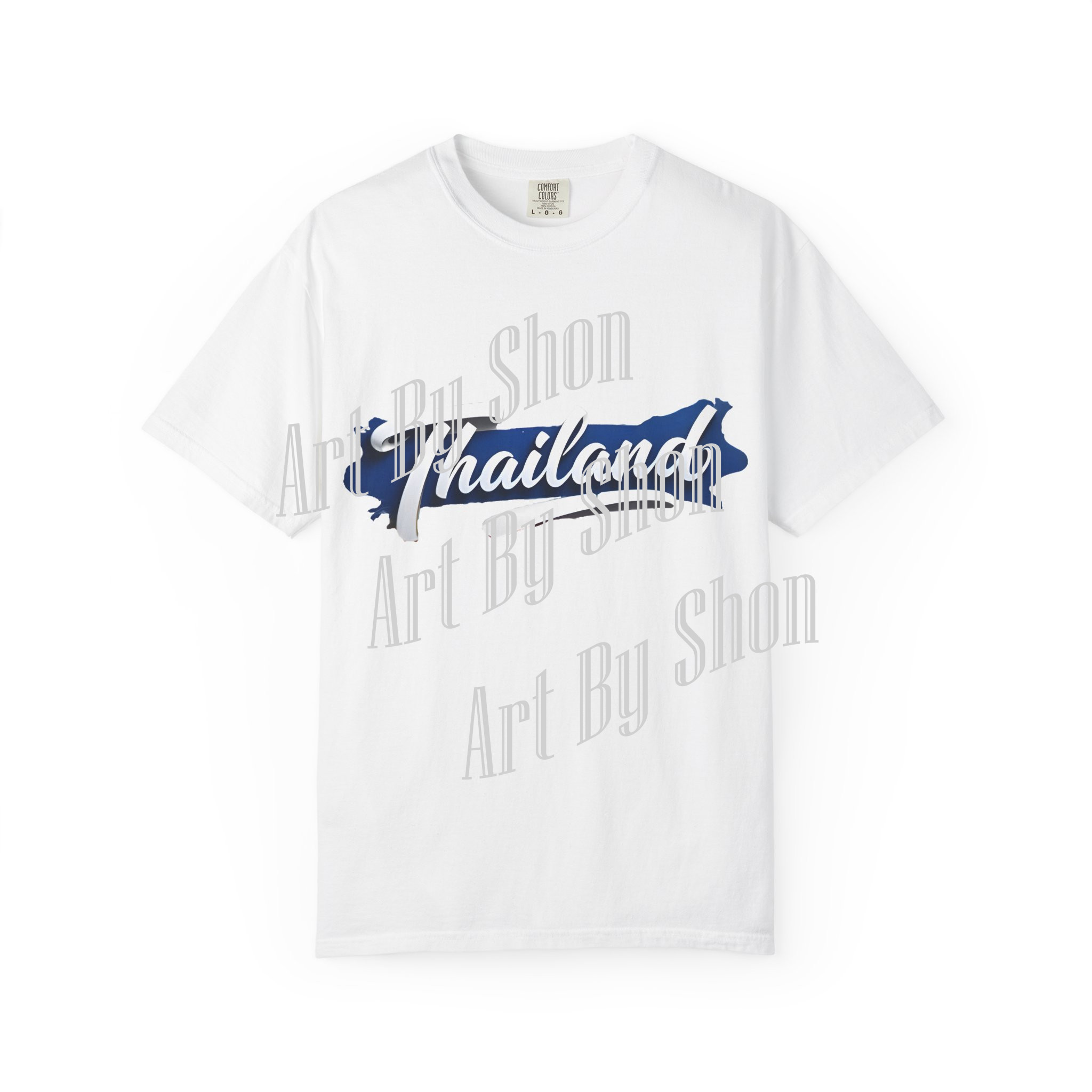 7315921334100894852 2048.jpeg