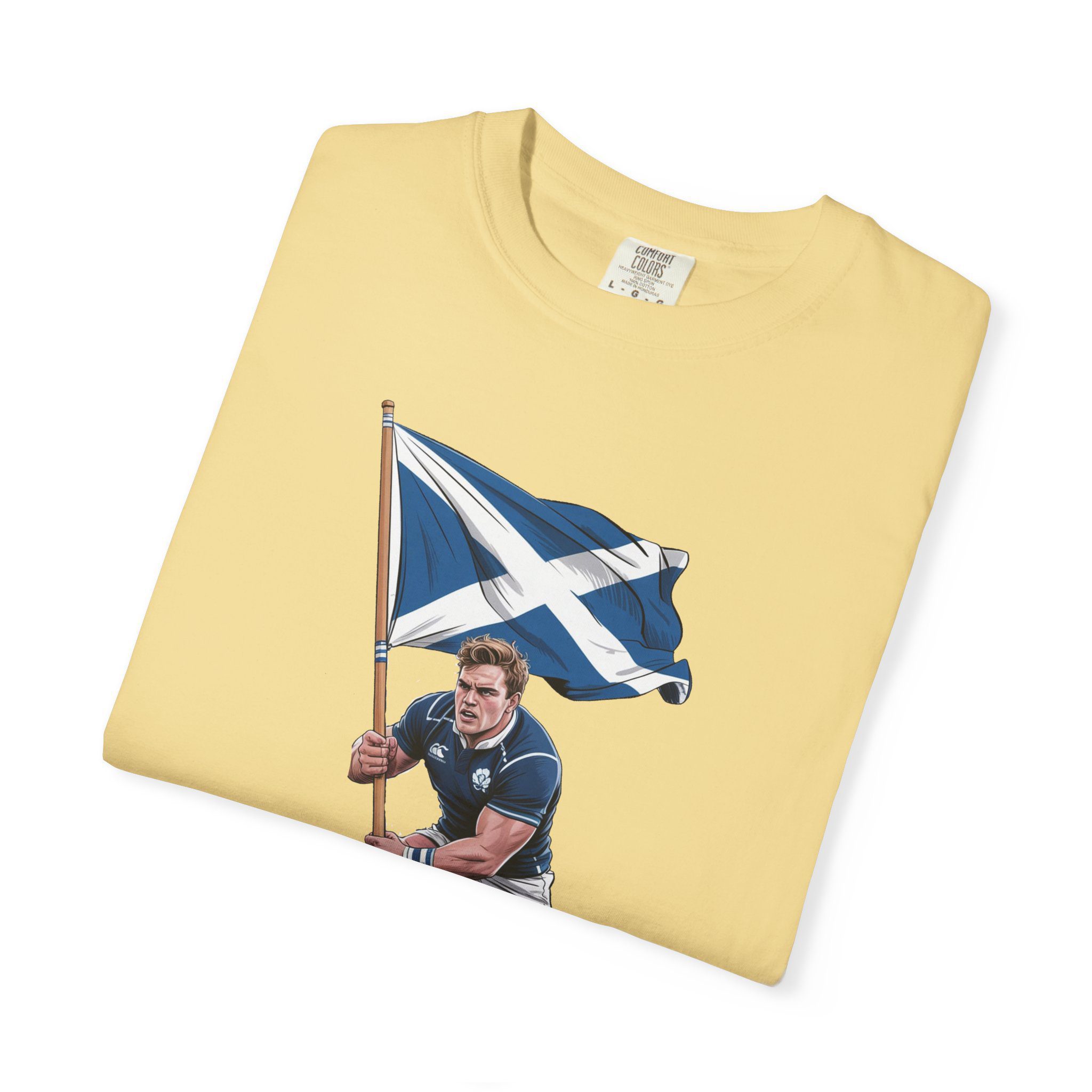 7331509264317653147 2048.jpeg