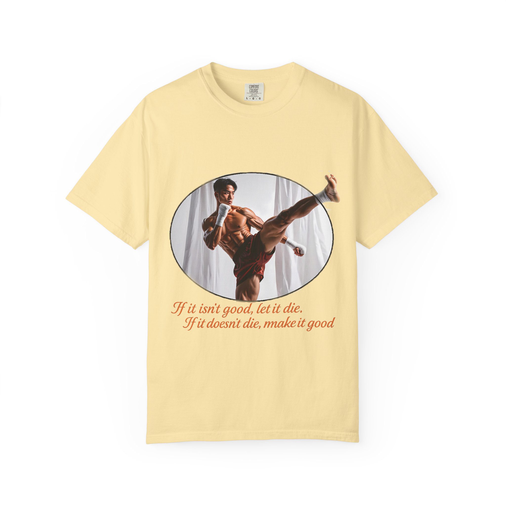 7469925740283836230 2048.jpeg