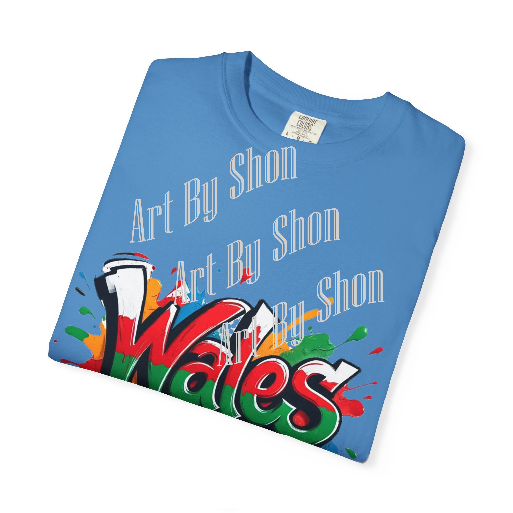 7711374808228200408 2048.jpeg