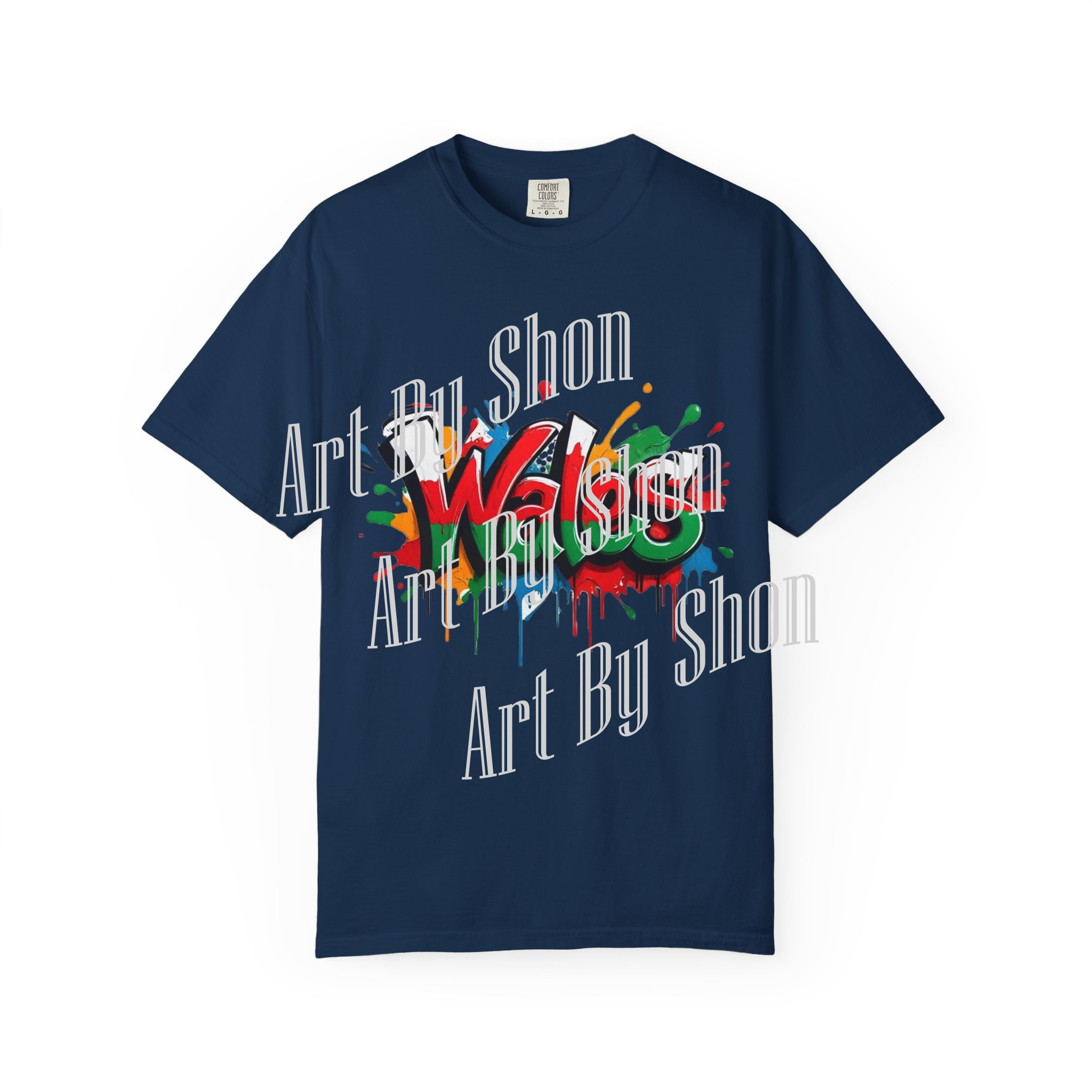 7968916552435764191 2048.jpeg