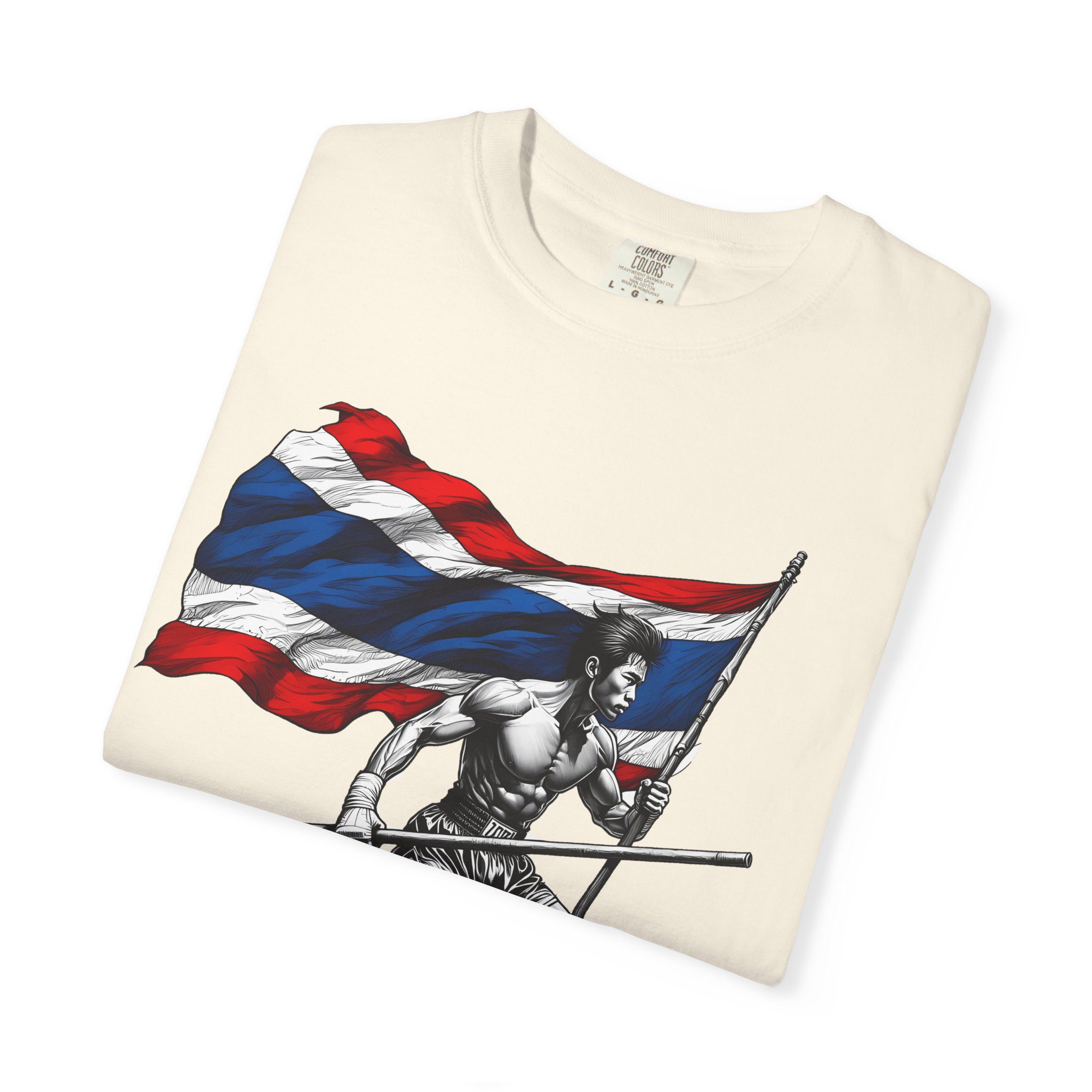 8038644540478929294 2048.jpeg