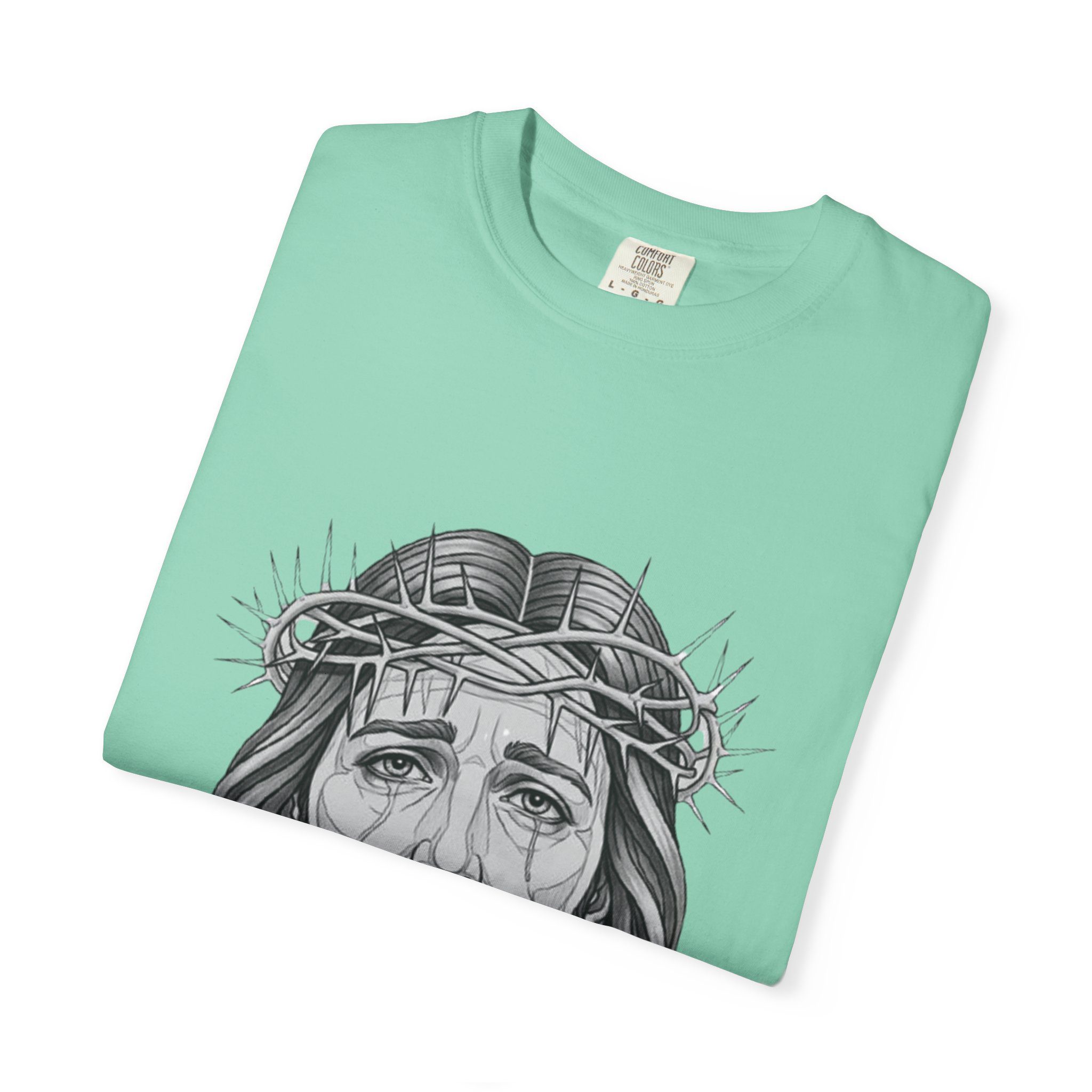 8116848625441279125 2048.jpeg