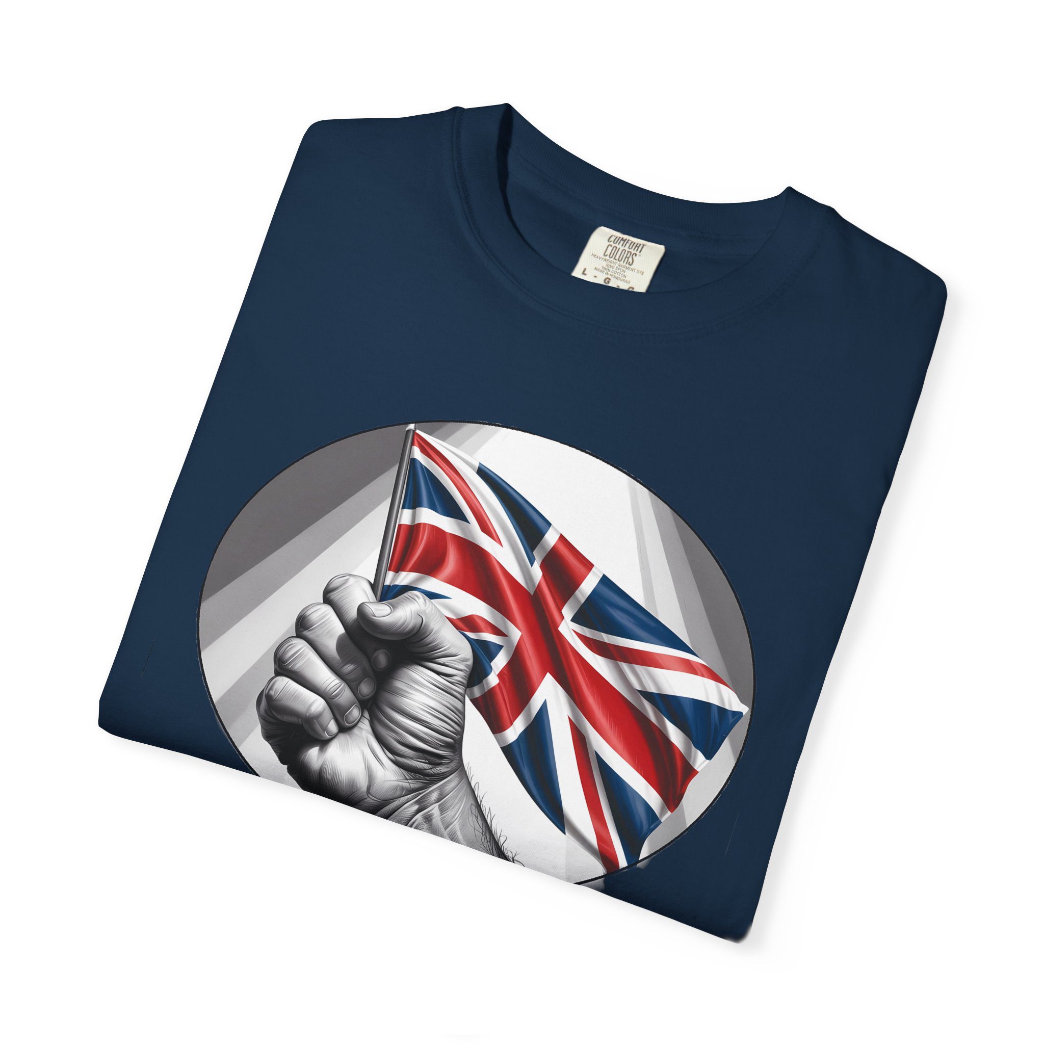 8410052678359863607 2048.jpeg