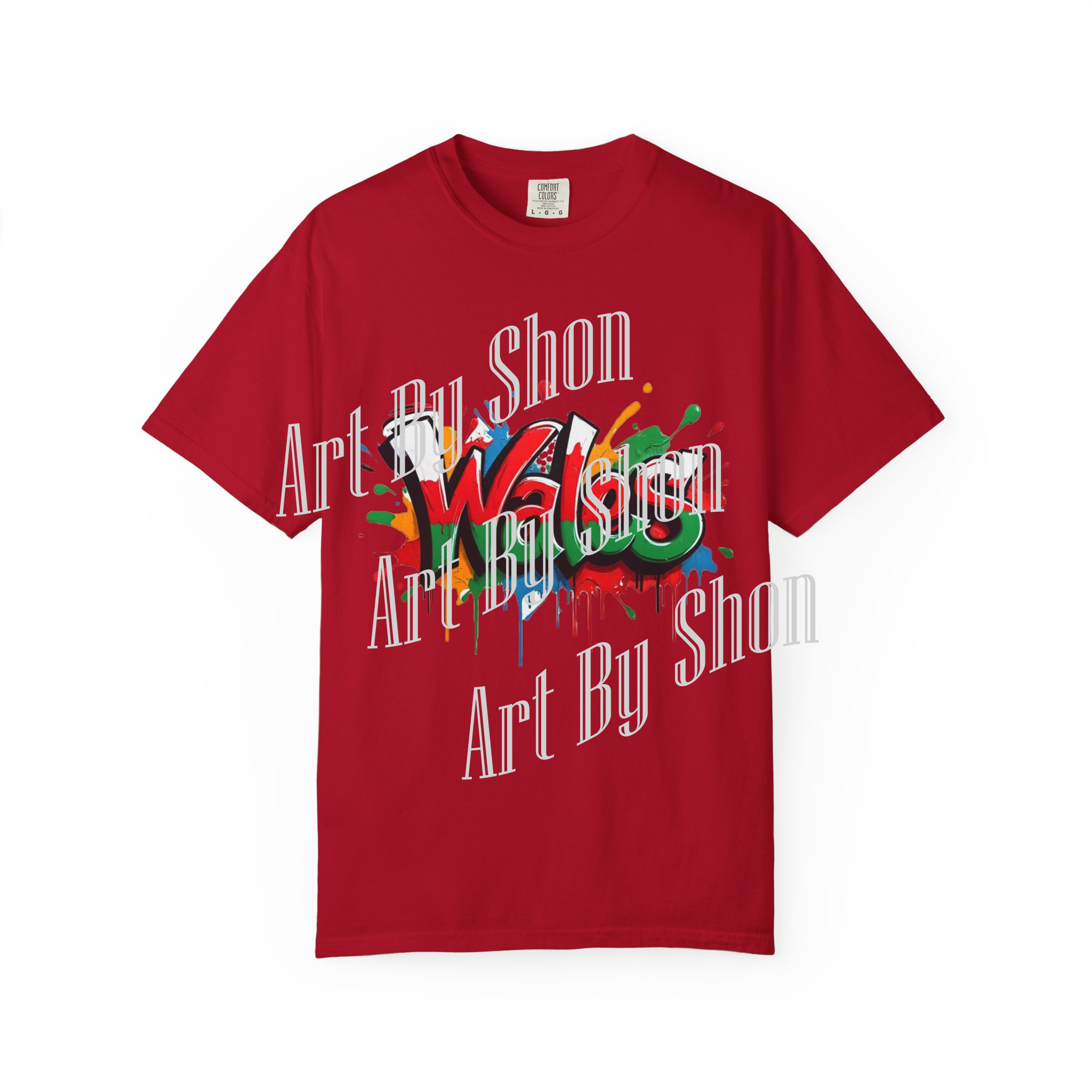 8589992289302207109 2048.jpeg