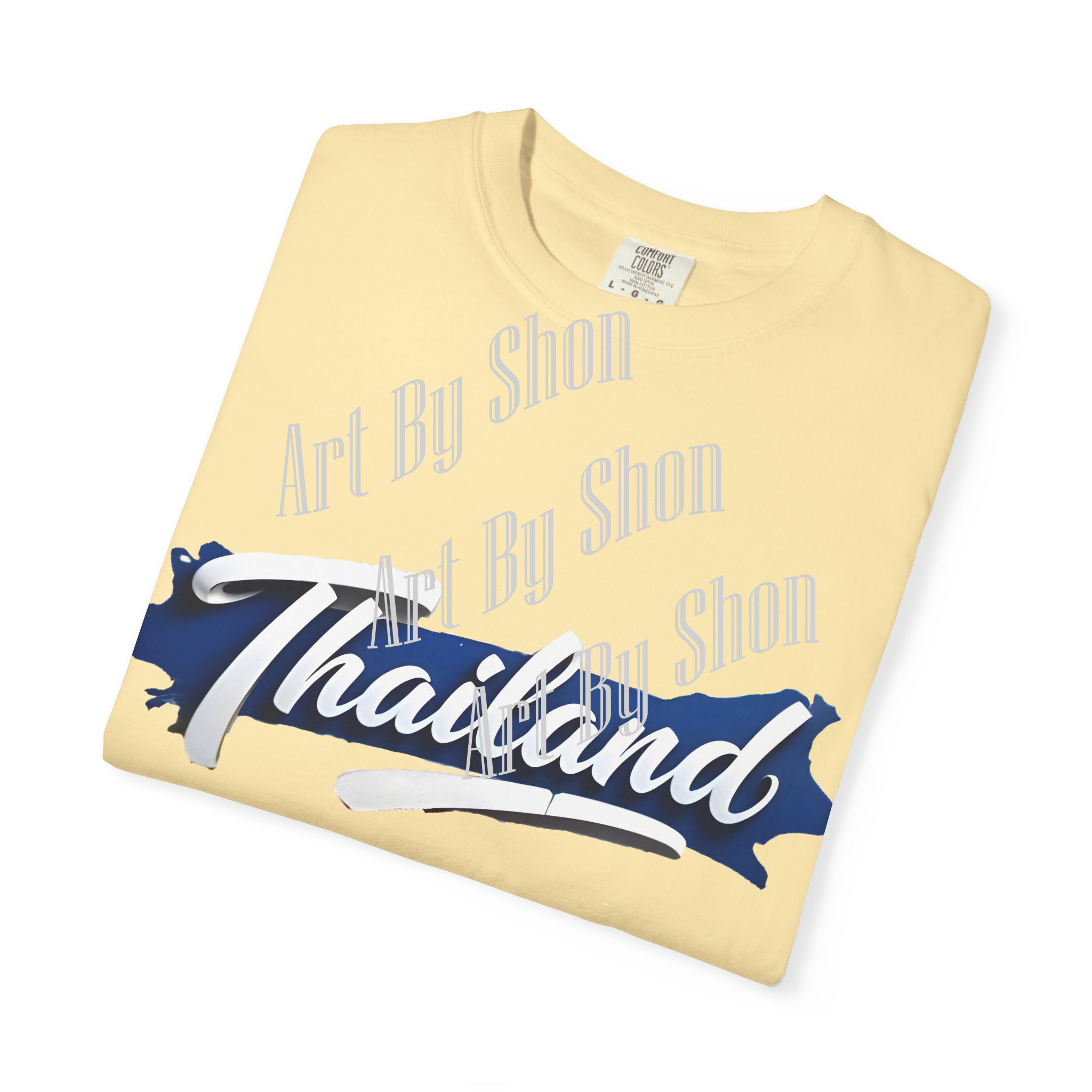 8623264130716184038 2048.jpeg