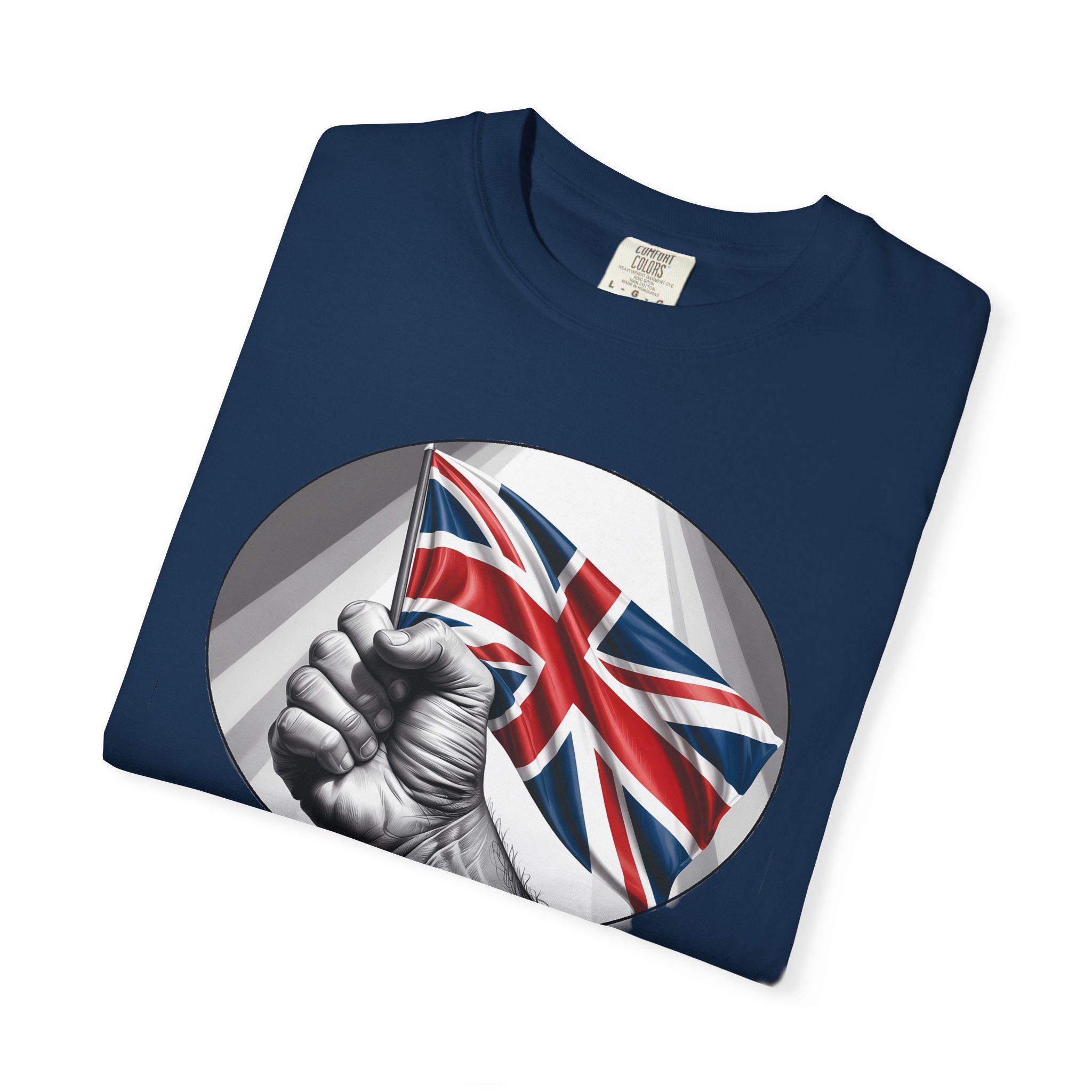 8789156476698302774 2048.jpeg