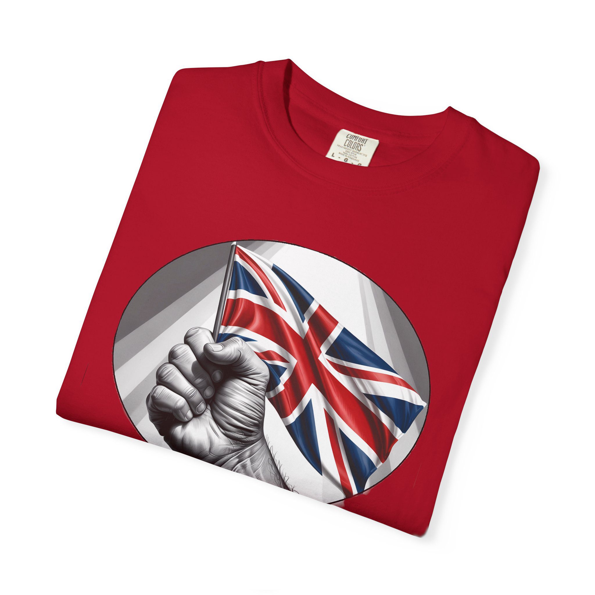 8857049281432082975 2048.jpeg