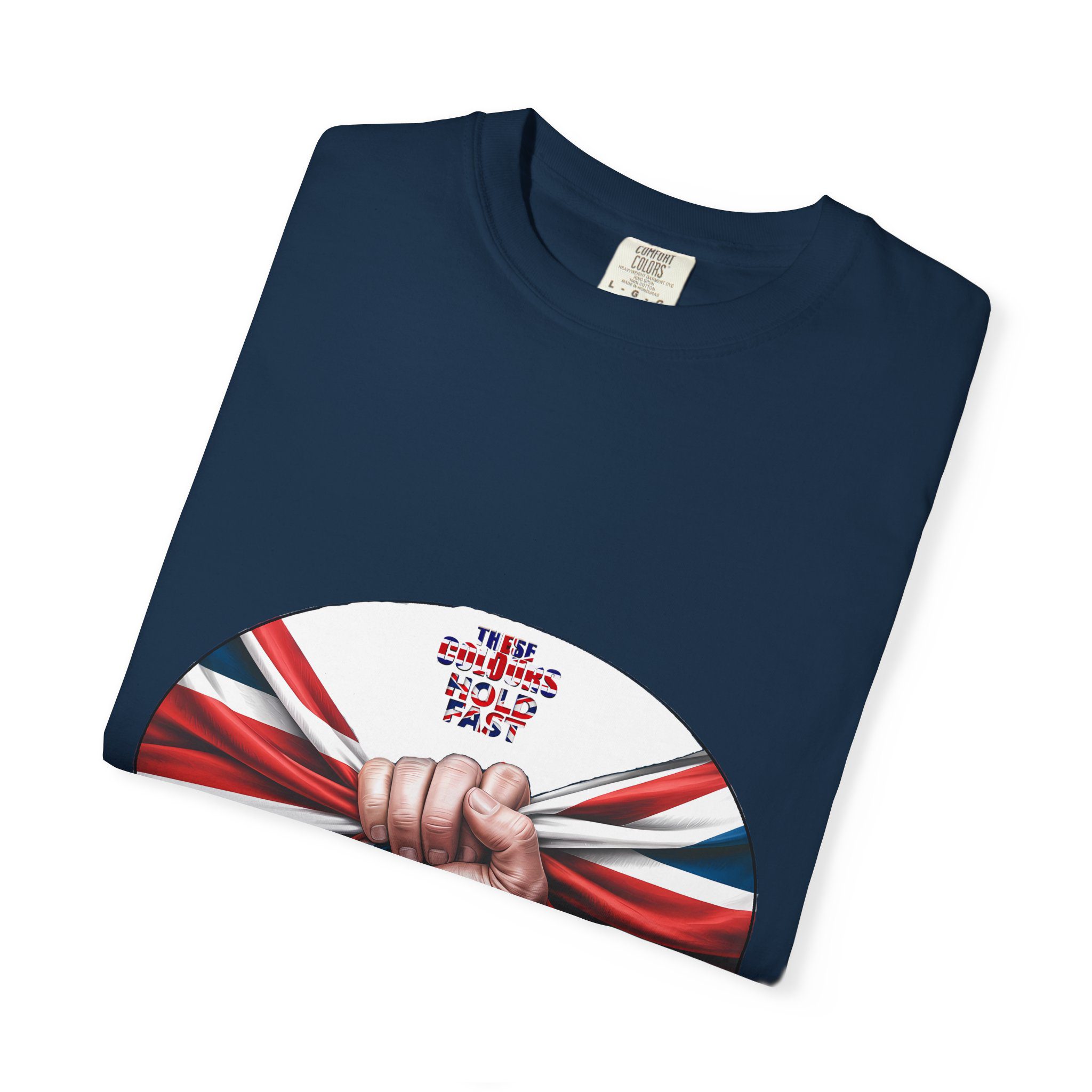 9067962391798452176 2048.jpeg