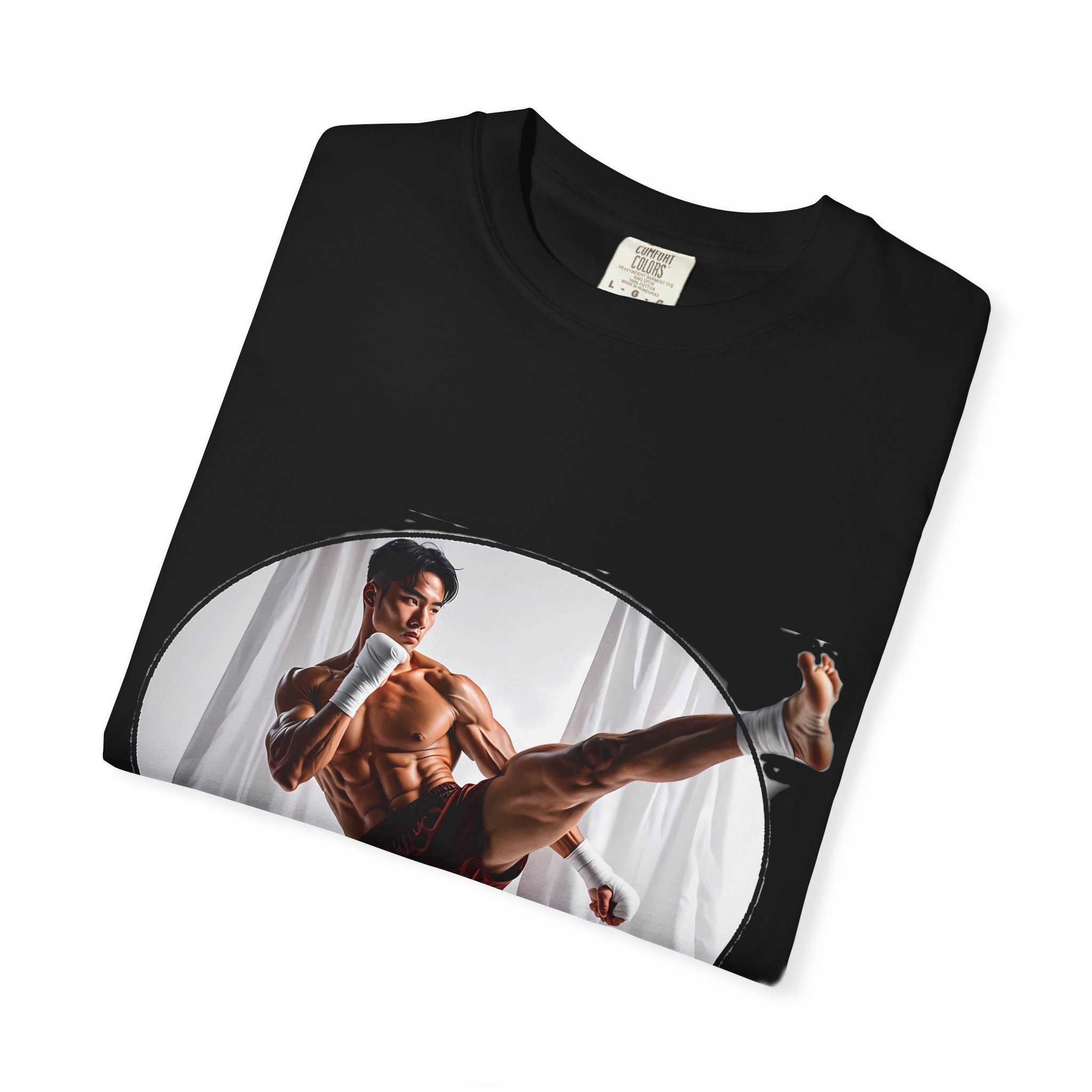 9121237719563979684 2048.jpeg