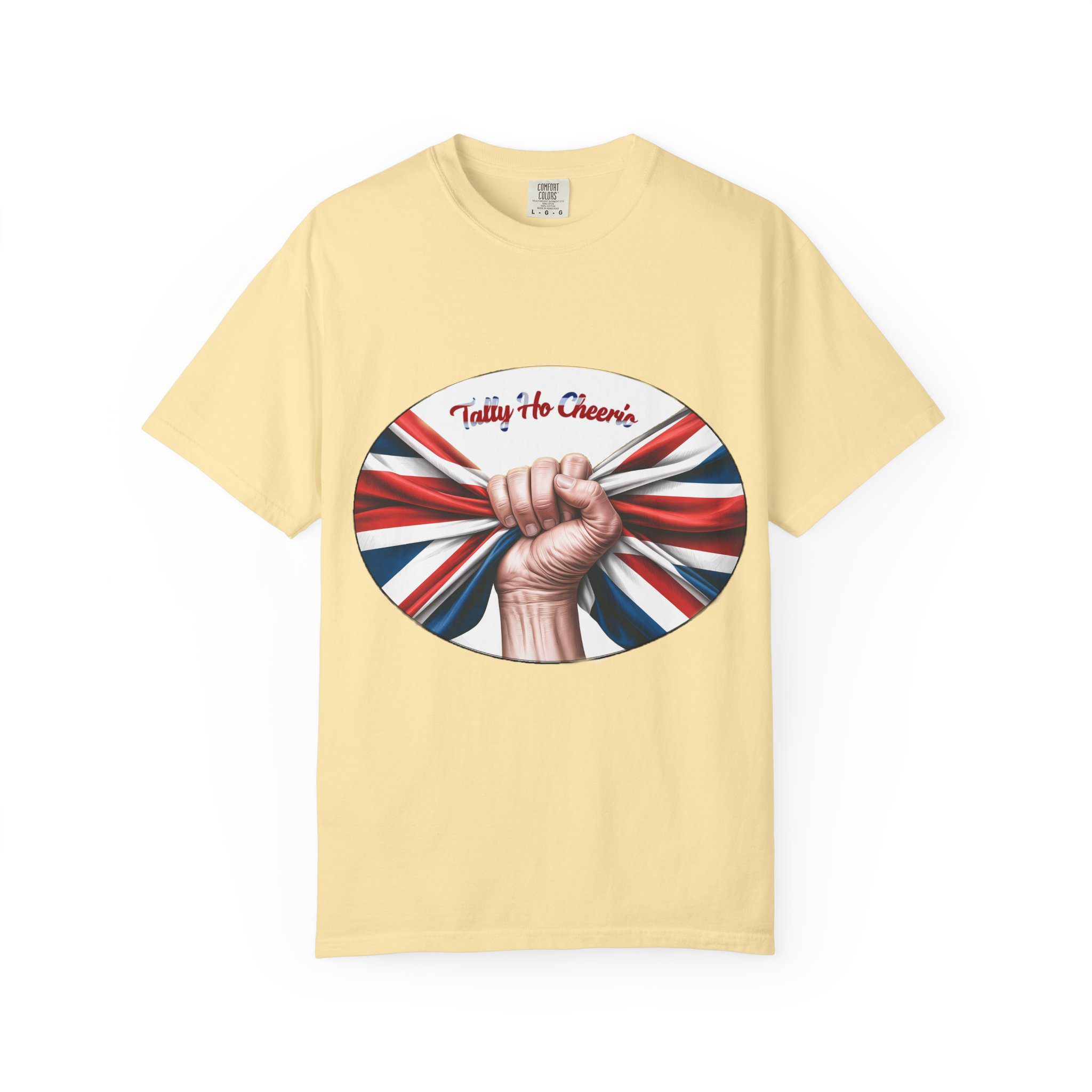 9171333381615431673 2048.jpeg