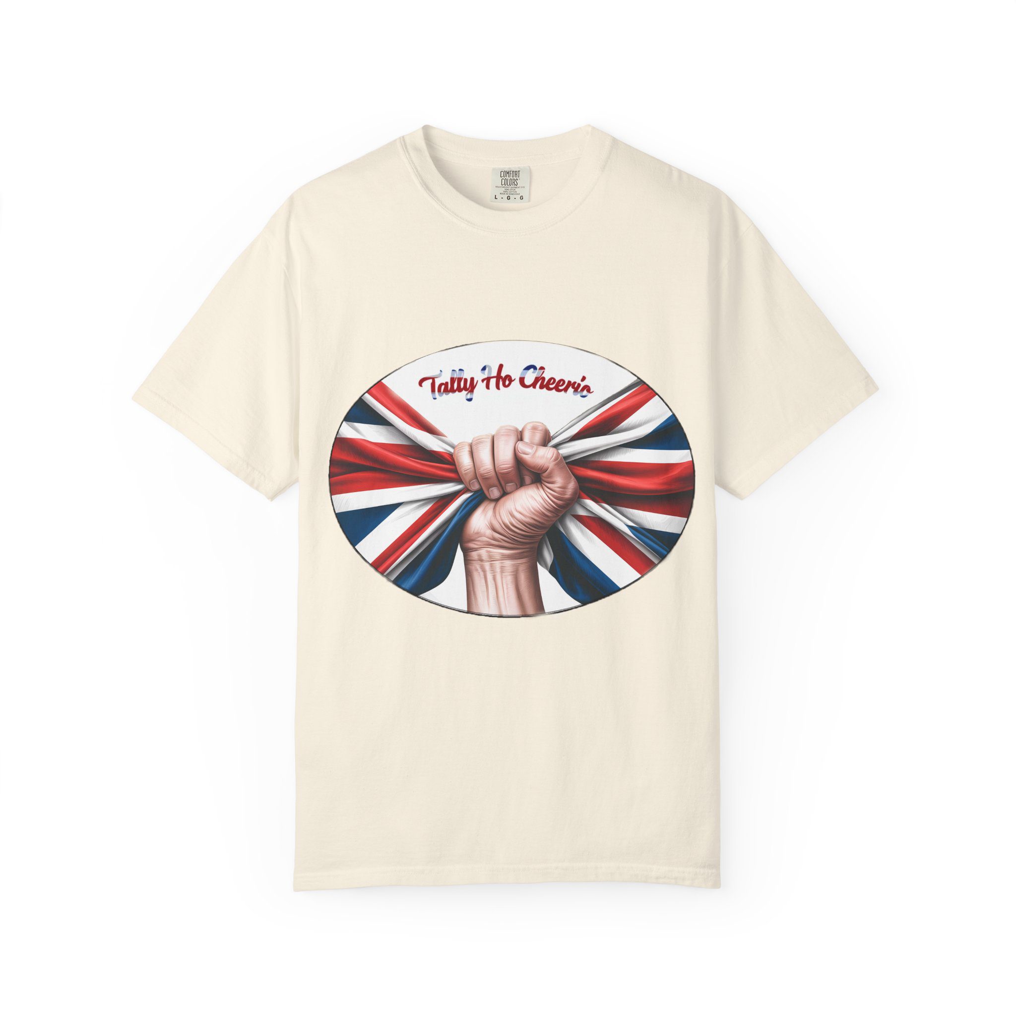 9196633411035282895 2048.jpeg