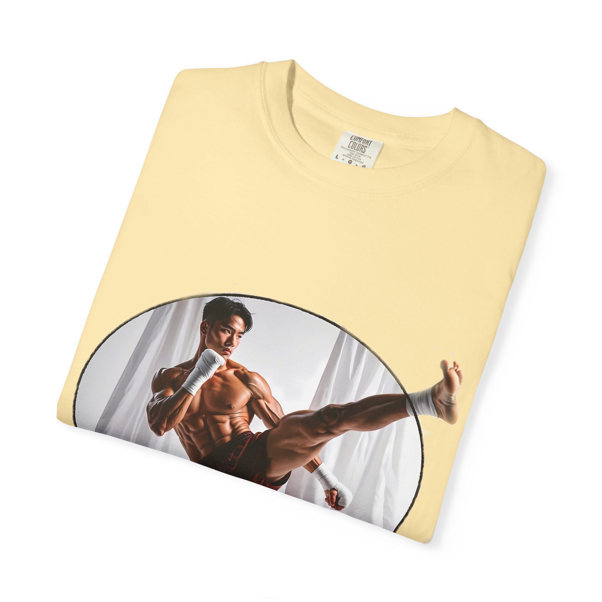 921685792181346599 2048.jpeg