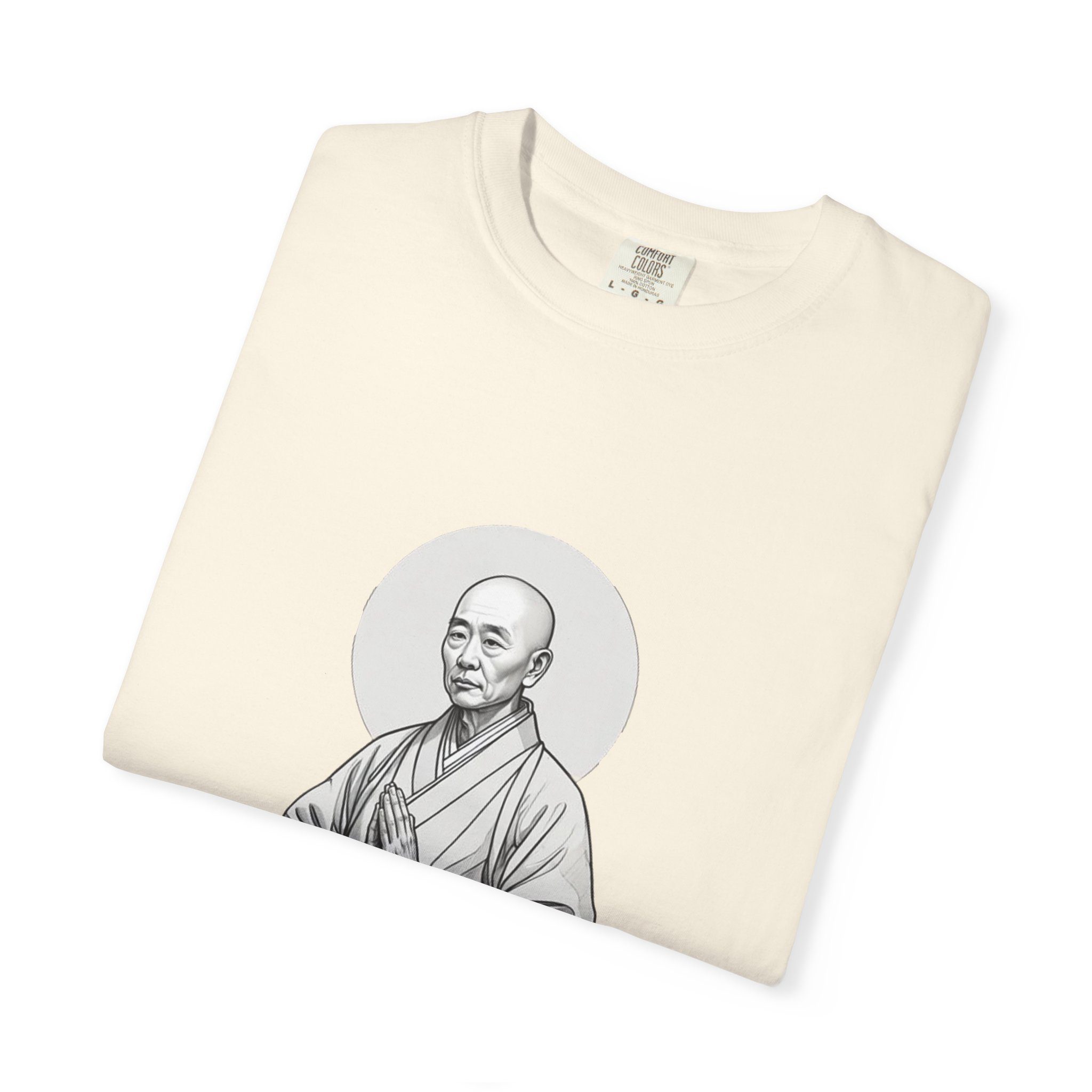 922487043264079903 2048 1.jpeg