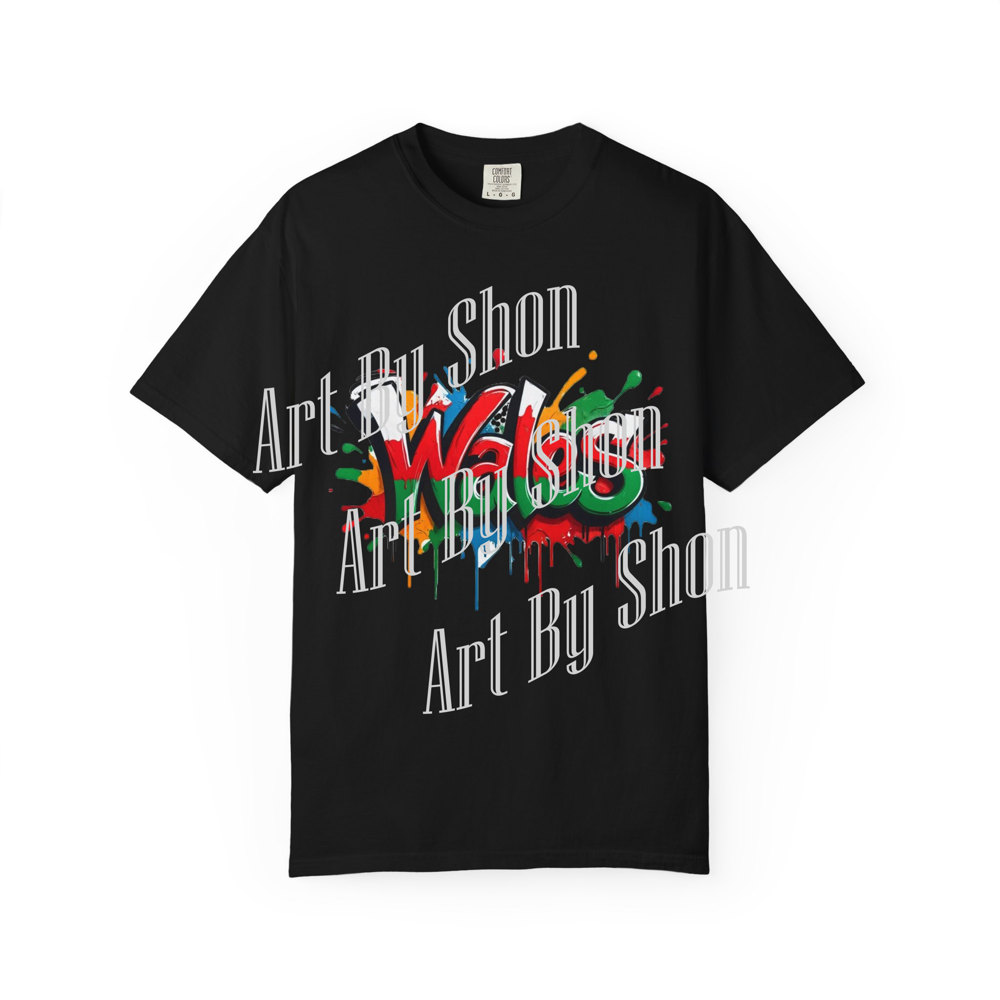 9739899742507993549 2048.jpeg