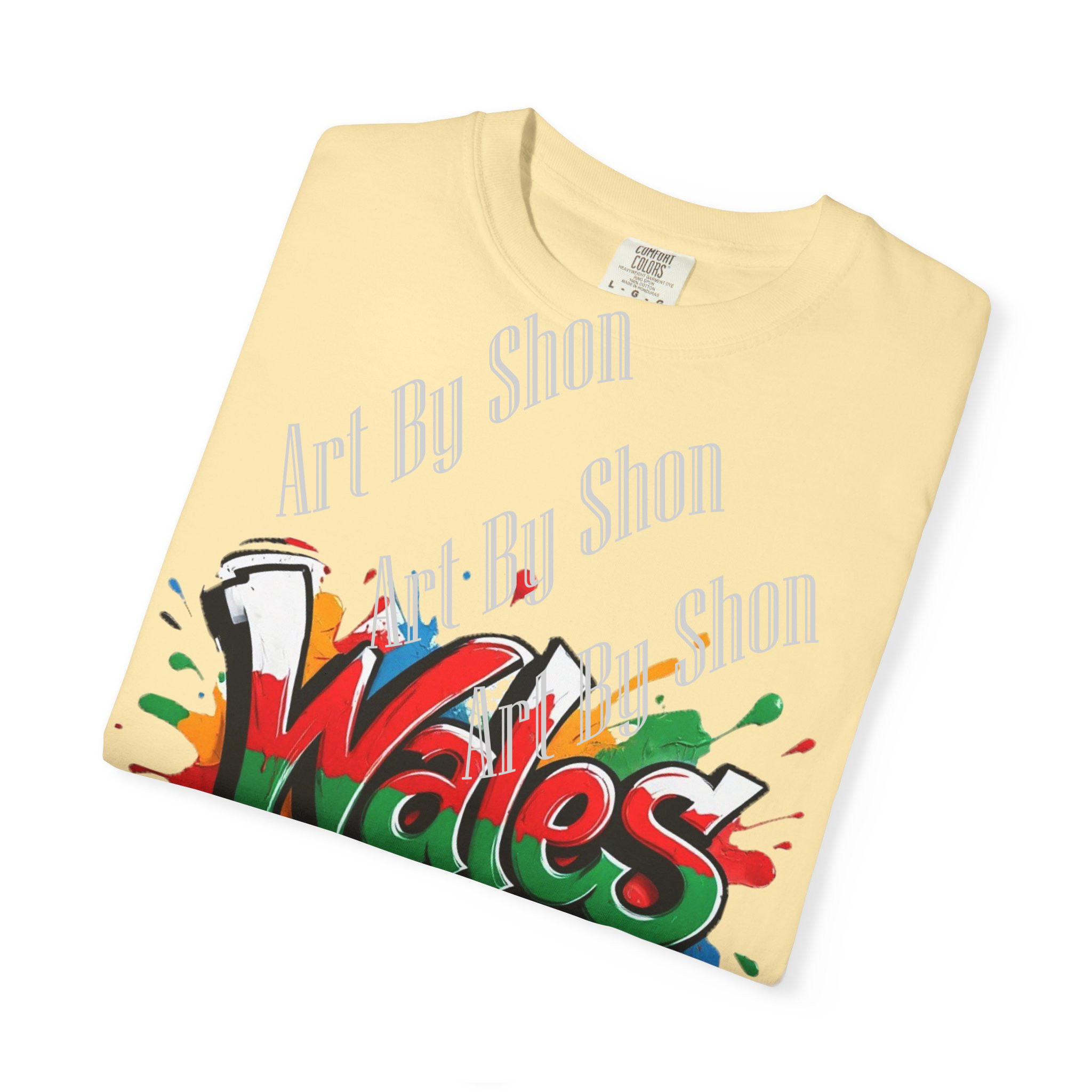 9805281963002613688 2048.jpeg