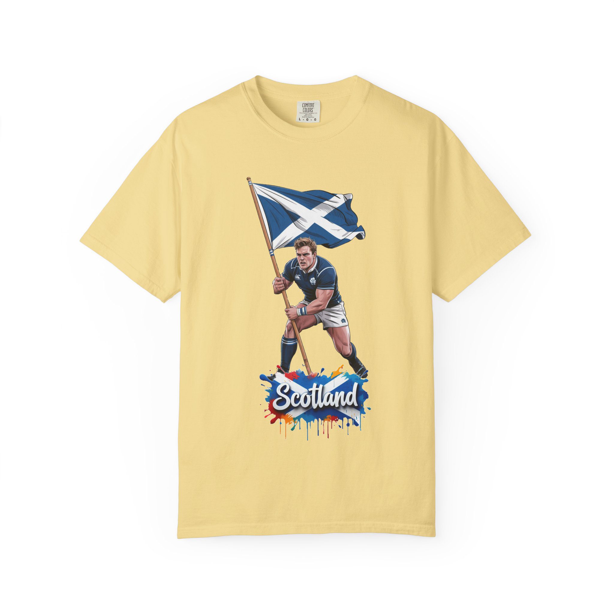 9843091527507609217 2048.jpeg