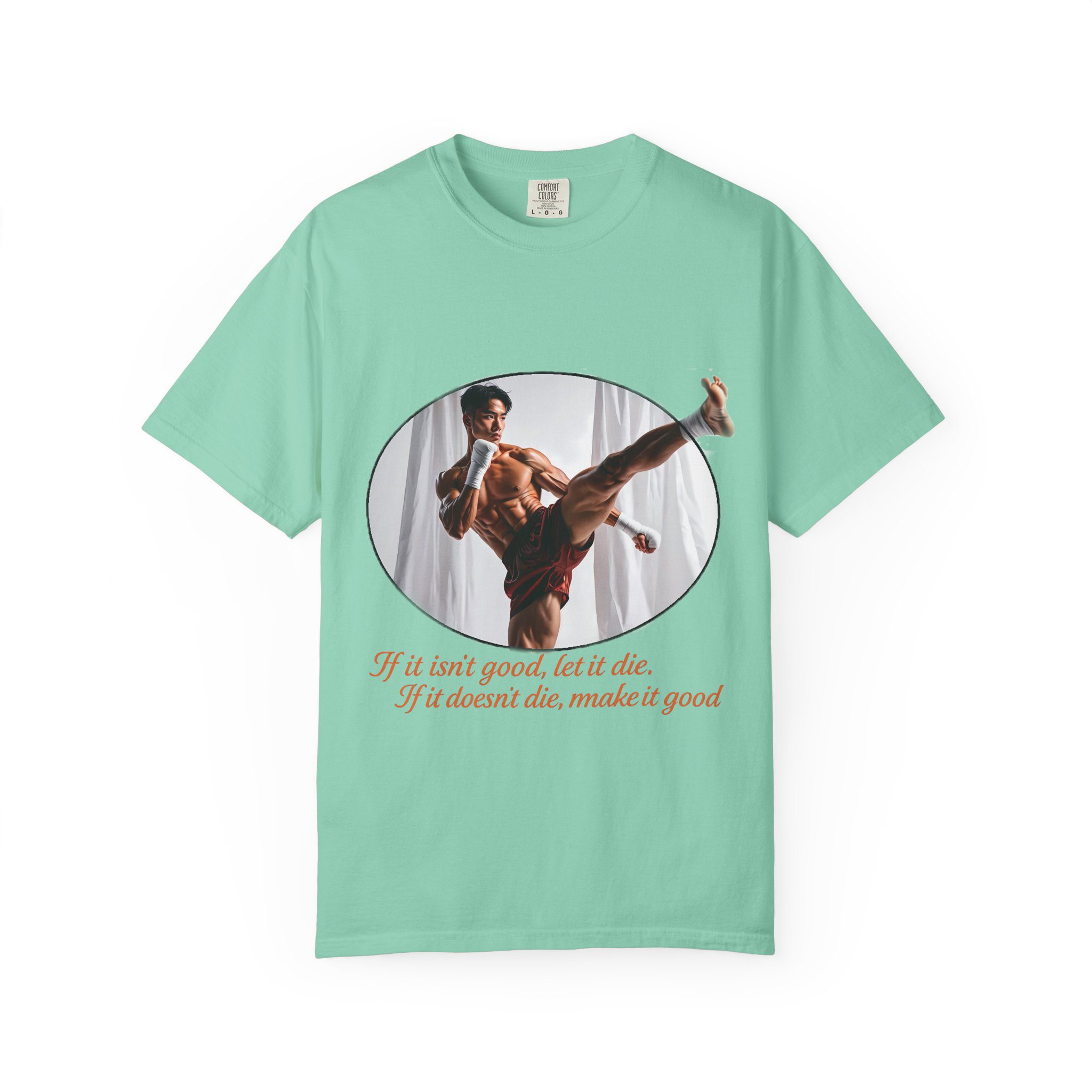 9844232338735289763 2048.jpeg